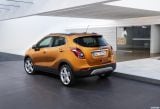 opel_2016_mokka_x_012.jpg