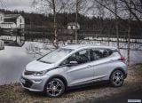 opel_2017_ampera_e_008.jpg