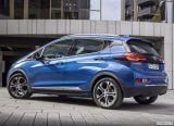 opel_2017_ampera_e_078.jpg