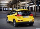 opel_2017_ampera_e_084.jpg
