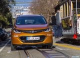 opel_2017_ampera_e_093.jpg