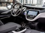 opel_2017_ampera_e_098.jpg