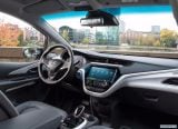 opel_2017_ampera_e_099.jpg