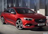 opel_2017_insignia_grand_sport_08.jpg