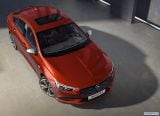 opel_2017_insignia_grand_sport_09.jpg