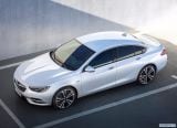 opel_2017_insignia_grand_sport_0a.jpg