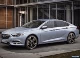 opel_2017_insignia_grand_sport_0b.jpg