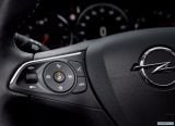 opel_2017_insignia_grand_sport_53.jpg