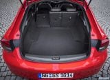opel_2017_insignia_grand_sport_5d.jpg