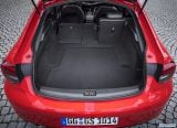 opel_2017_insignia_grand_sport_5e.jpg