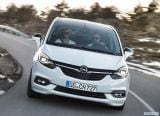 opel_2017_zafira_010.jpg