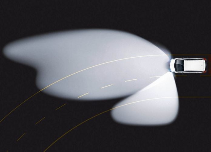 2017 Opel Zafira - фотография 81 из 82