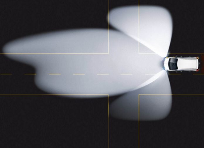 2017 Opel Zafira - фотография 82 из 82