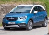 opel_2018_crossland_x_008.jpg