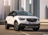opel_2018_crossland_x_009.jpg