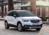 opel_2018_crossland_x_010.jpg