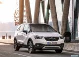 opel_2018_crossland_x_011.jpg