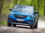 opel_2018_grandland_x_008.jpg
