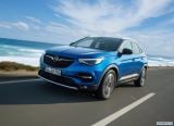 opel_2018_grandland_x_009.jpg