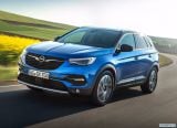 opel_2018_grandland_x_010.jpg