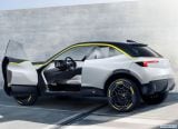opel_2018_gt_x_experimental_concept_008.jpg