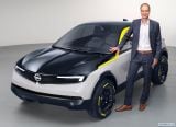 opel_2018_gt_x_experimental_concept_009.jpg