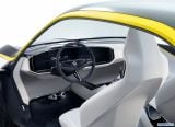opel_2018_gt_x_experimental_concept_010.jpg