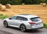 opel_2018_insignia_country_tourer_079.jpg