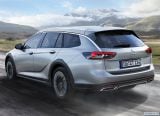opel_2018_insignia_country_tourer_082.jpg