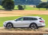 opel_2018_insignia_country_tourer_084.jpg