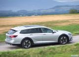 opel_2018_insignia_country_tourer_087.jpg