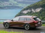 opel_2018_insignia_country_tourer_088.jpg