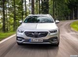 opel_2018_insignia_country_tourer_090.jpg