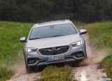 opel_2018_insignia_country_tourer_092.jpg