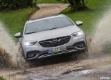 opel_2018_insignia_country_tourer_093.jpg