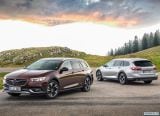 opel_2018_insignia_country_tourer_096.jpg