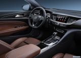 opel_2018_insignia_country_tourer_098.jpg