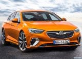opel_2018_insignia_gsi_008.jpg