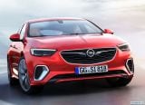 opel_2018_insignia_gsi_010.jpg