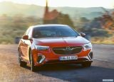 opel_2018_insignia_gsi_011.jpg