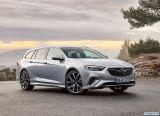 opel_2018_insignia_gsi_sports_tourer_008.jpg