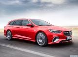 opel_2018_insignia_gsi_sports_tourer_009.jpg