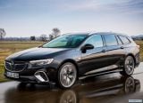 opel_2018_insignia_gsi_sports_tourer_011.jpg