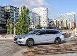 opel_2018_insignia_sports_tourer_008.jpg