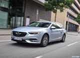 opel_2018_insignia_sports_tourer_009.jpg