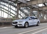 opel_2018_insignia_sports_tourer_010.jpg