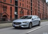 opel_2018_insignia_sports_tourer_011.jpg