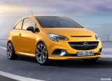 opel_2019_corsa_gsi_008.jpg