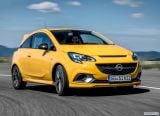 opel_2019_corsa_gsi_009.jpg