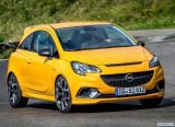 opel_2019_corsa_gsi_010.jpg